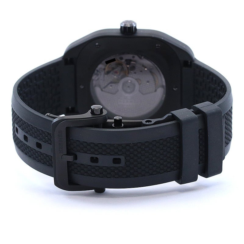 【中古】HERMES HERMES H08 エルメス エルメス H08 W049433WW00 (SP1.742)