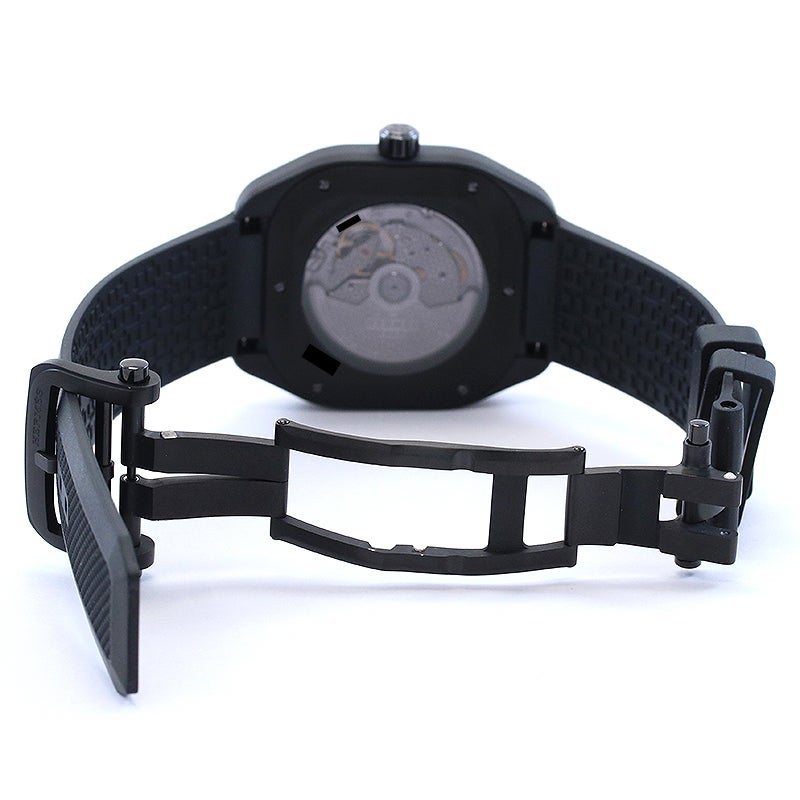 【中古】HERMES HERMES H08 エルメス エルメス H08 W049433WW00 (SP1.742)