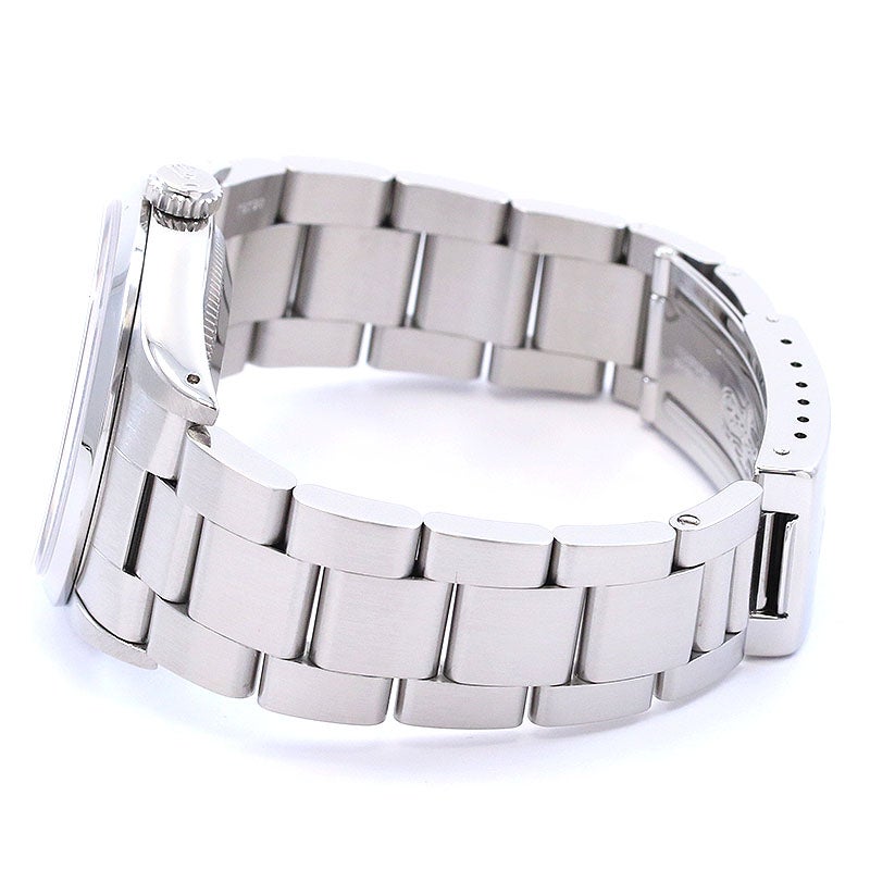 【中古】ROLEX EXPLORER I ロレックス エクスプローラー I 14270