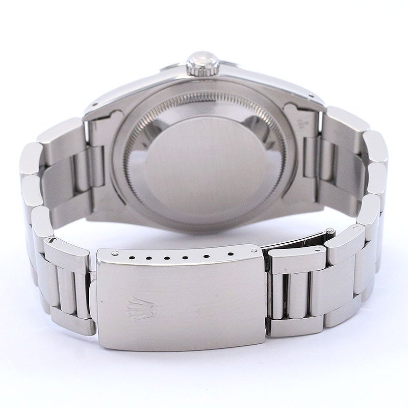【中古】ROLEX EXPLORER I ロレックス エクスプローラー I 14270