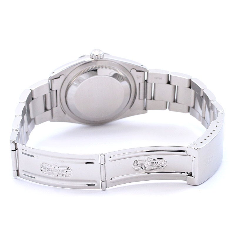 【中古】ROLEX EXPLORER I ロレックス エクスプローラー I 14270