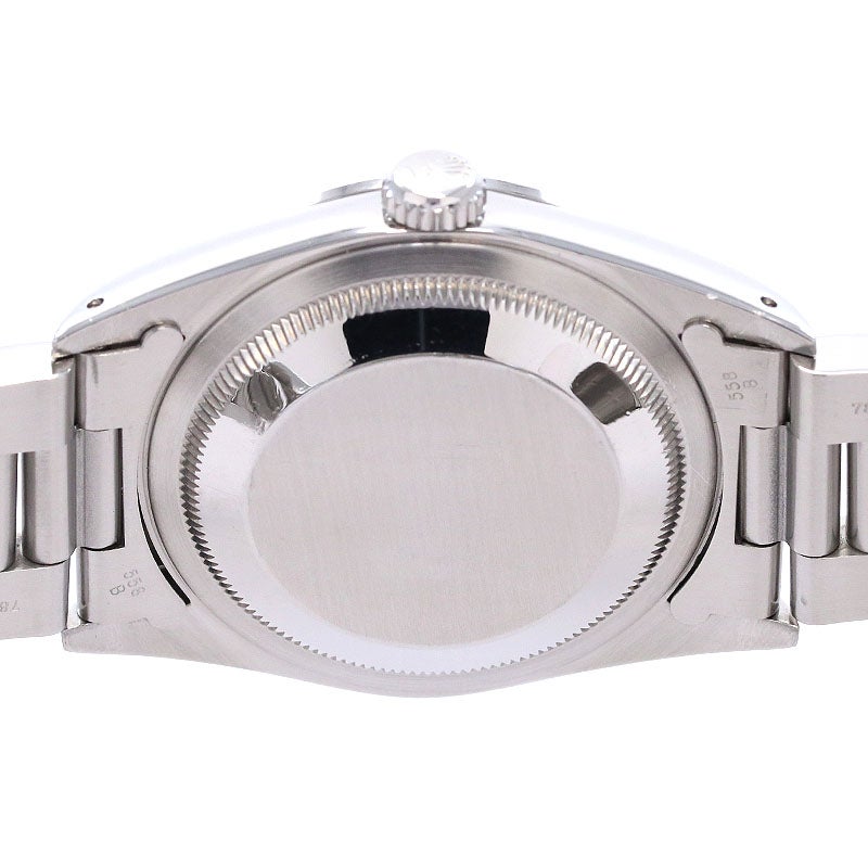 【中古】ROLEX EXPLORER I ロレックス エクスプローラー I 14270