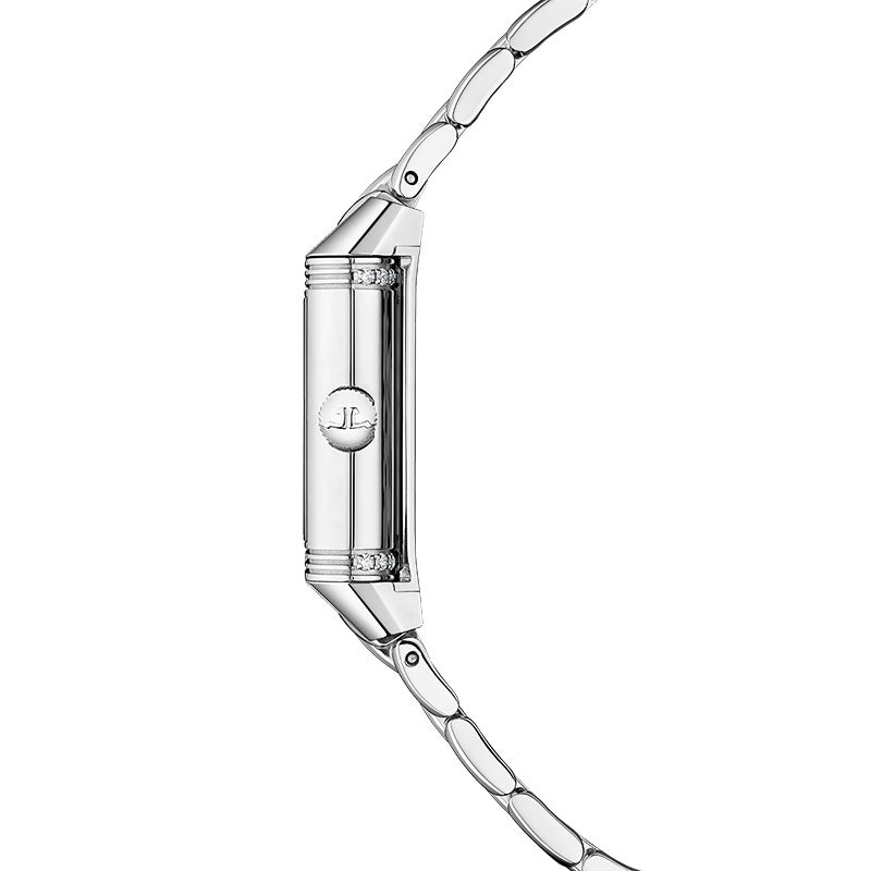 JAEGER-LECOULTRE REVERSO CLASSIC DUETTO ジャガー・ルクルト レベルソ・クラシック デュエット Q2668143