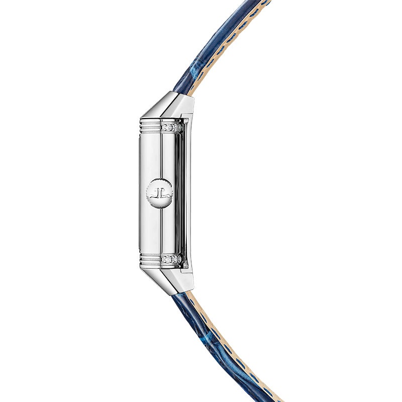 JAEGER-LECOULTRE REVERSO CLASSIC DUETTO ジャガー・ルクルト レベルソ・クラシック デュエット Q2668443