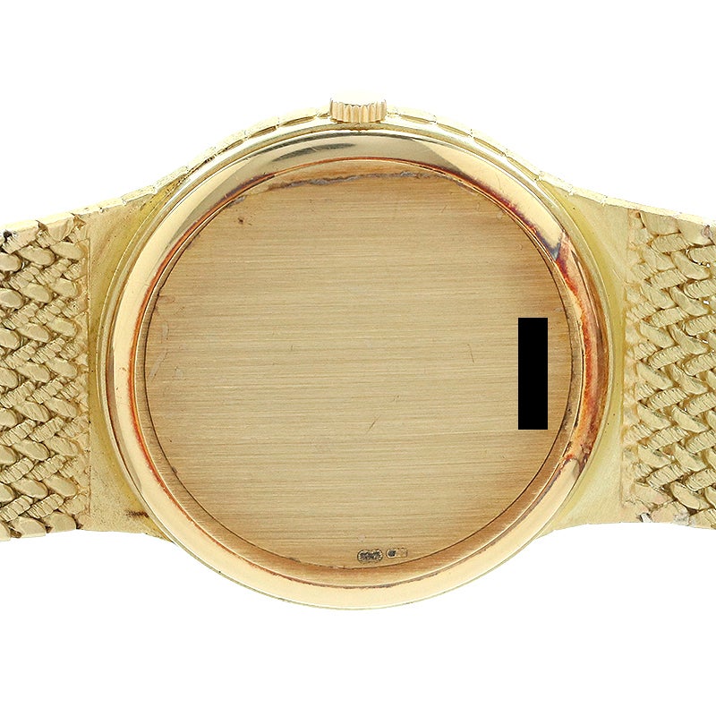 【中古】AUDEMARS PIGUET COBRA 31MM オーデマ・ピゲ コブラ 31MM -
