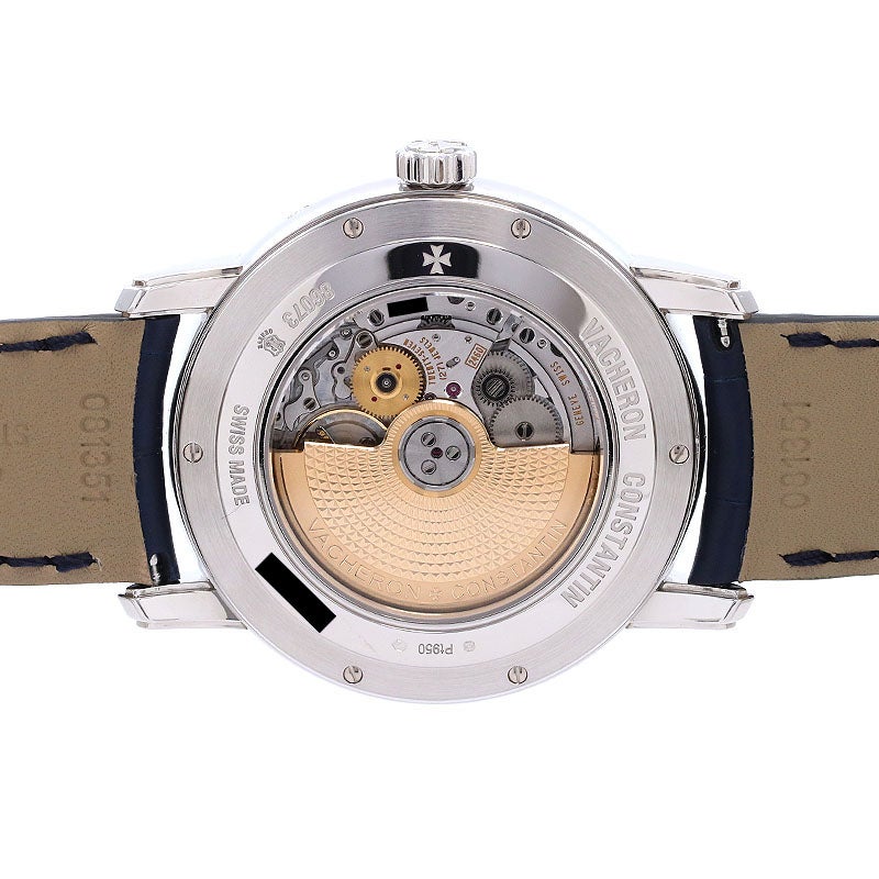 【中古】VACHERON CONSTANTIN METIERS D’ART THE LEGEND OF THE CHINESE ZODIAC YEAR OF THE DRAGON ヴァシュロン・コンスタンタン メティエ・ダール 中国干支の伝説 辰年 86073/000P-B982 (X86PB982)