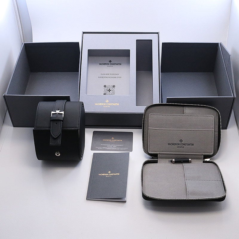 【中古】VACHERON CONSTANTIN METIERS D’ART THE LEGEND OF THE CHINESE ZODIAC YEAR OF THE DRAGON ヴァシュロン・コンスタンタン メティエ・ダール 中国干支の伝説 辰年 86073/000P-B982 (X86PB982)