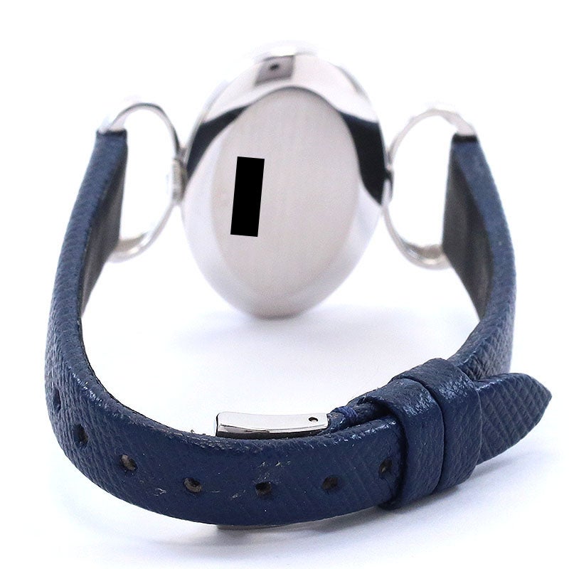 【中古】JAEGER-LECOULTRE VINTAGE MECHANICAL OVAL SHAPE WATCH ジャガー・ルクルト ヴィンテージ メカニカル オーバルシェイプ ウォッチ 6012-22