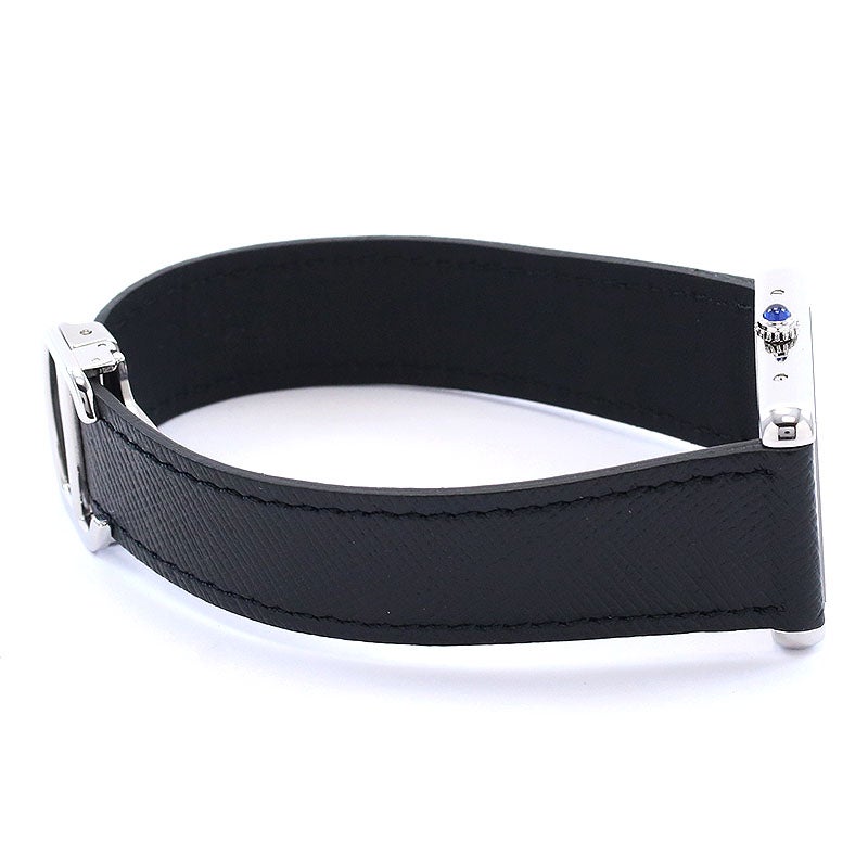 【中古】CARTIER TANK SOLO LARGE MODEL カルティエ タンク ソロ LM WSTA0028