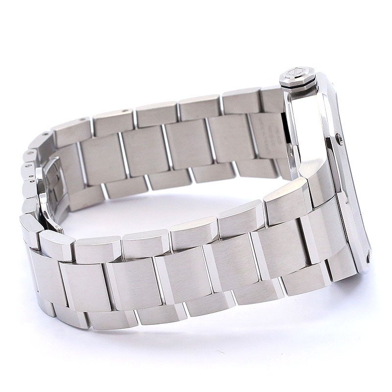 【中古】BAUME & MERCIER RIVIERA 10682 ボーム&メルシエ リビエラ 10682 M0A10682