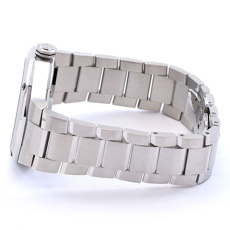 【中古】BAUME & MERCIER RIVIERA 10682 ボーム&メルシエ リビエラ 10682 M0A10682