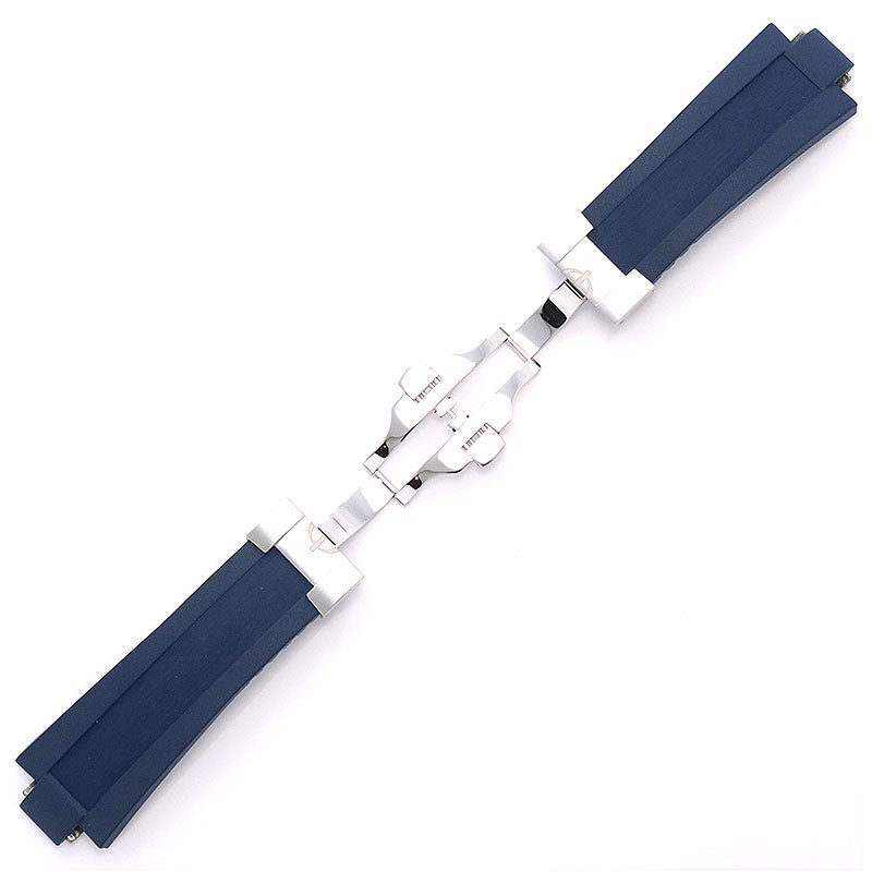 【中古】BAUME & MERCIER RIVIERA 10682 ボーム&メルシエ リビエラ 10682 M0A10682