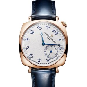 VACHERON CONSTANTIN HISTORIQUES AMERICAN 1921 ヴァシュロン・コンスタンタン ヒストリーク ・アメリカン 1921 1100S/000R-H115