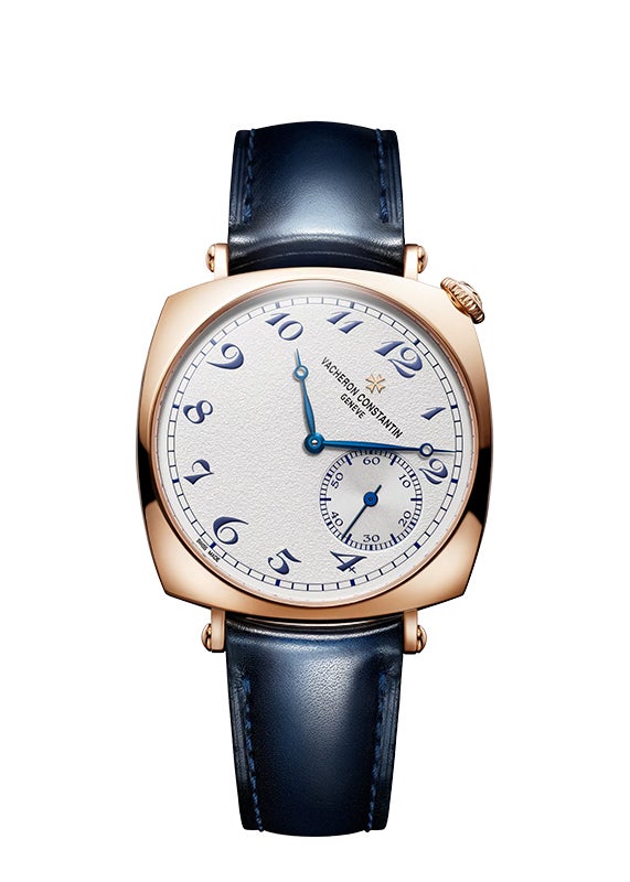 VACHERON CONSTANTIN HISTORIQUES AMERICAN 1921 ヴァシュロン・コンスタンタン ヒストリーク ・アメリカン 1921 1100S/000R-H115