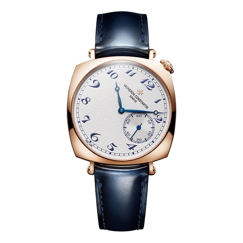 VACHERON CONSTANTIN HISTORIQUES AMERICAN 1921 ヴァシュロン・コンスタンタン ヒストリーク ・アメリカン 1921 1100S/000R-H115