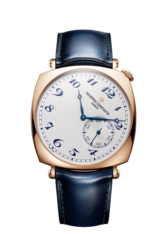 VACHERON CONSTANTIN HISTORIQUES AMERICAN 1921 ヴァシュロン・コンスタンタン ヒストリーク ・アメリカン 1921 82035/000R-H114
