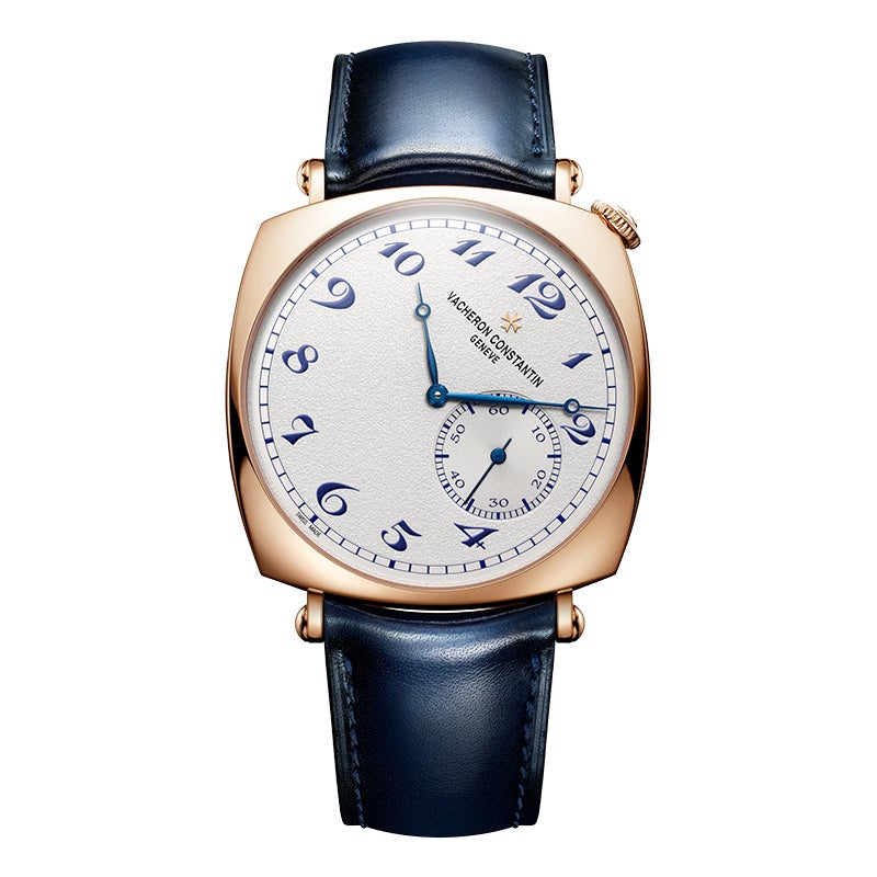 VACHERON CONSTANTIN HISTORIQUES AMERICAN 1921 ヴァシュロン・コンスタンタン ヒストリーク ・アメリカン 1921 82035/000R-H114