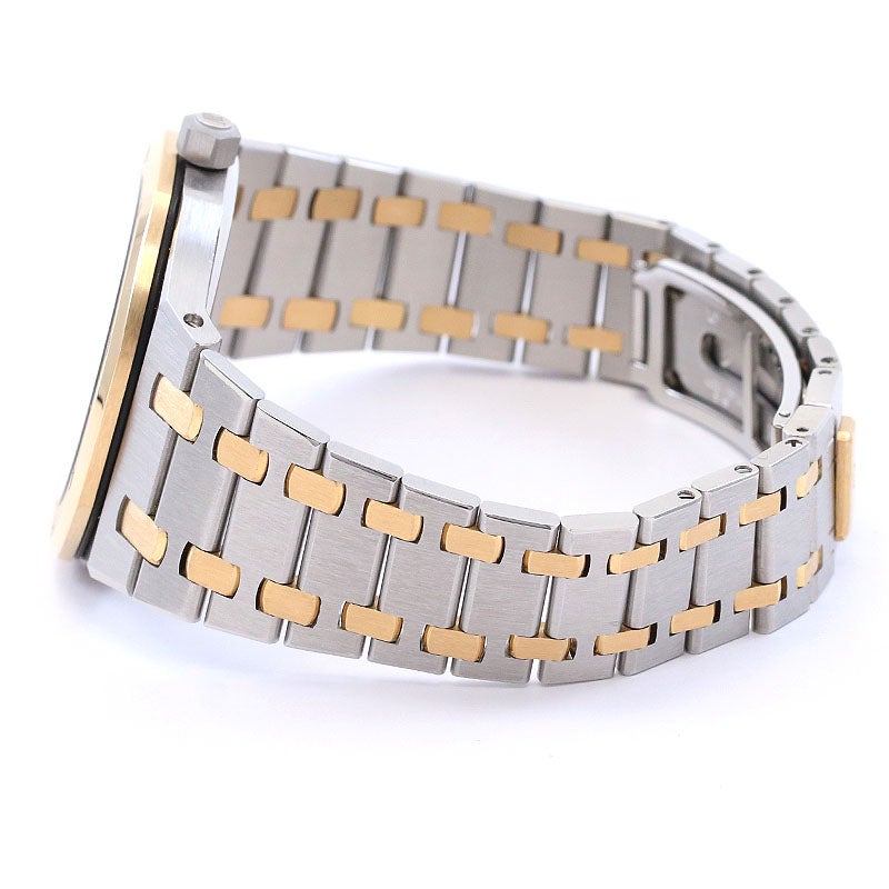 【中古】AUDEMARS PIGUET ROYAL OAK AUTOMATIC 36MM オーデマ・ピゲ ロイヤル オーク オートマティック 36MM 14700SA.OO.0789SA.01.B