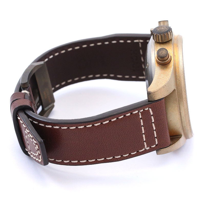 【中古】IWC PILOT’S WATCH CHRONOGRAPH SPITFIRE アイ・ダブリュー・シー パイロット・ウォッチ・クロノグラフ ・スピットファイア IW387902