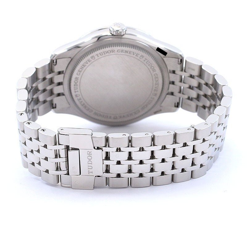 【中古】TUDOR TUDOR 1926 LUNA チューダー チューダー 1926 ルナ M91560-0002