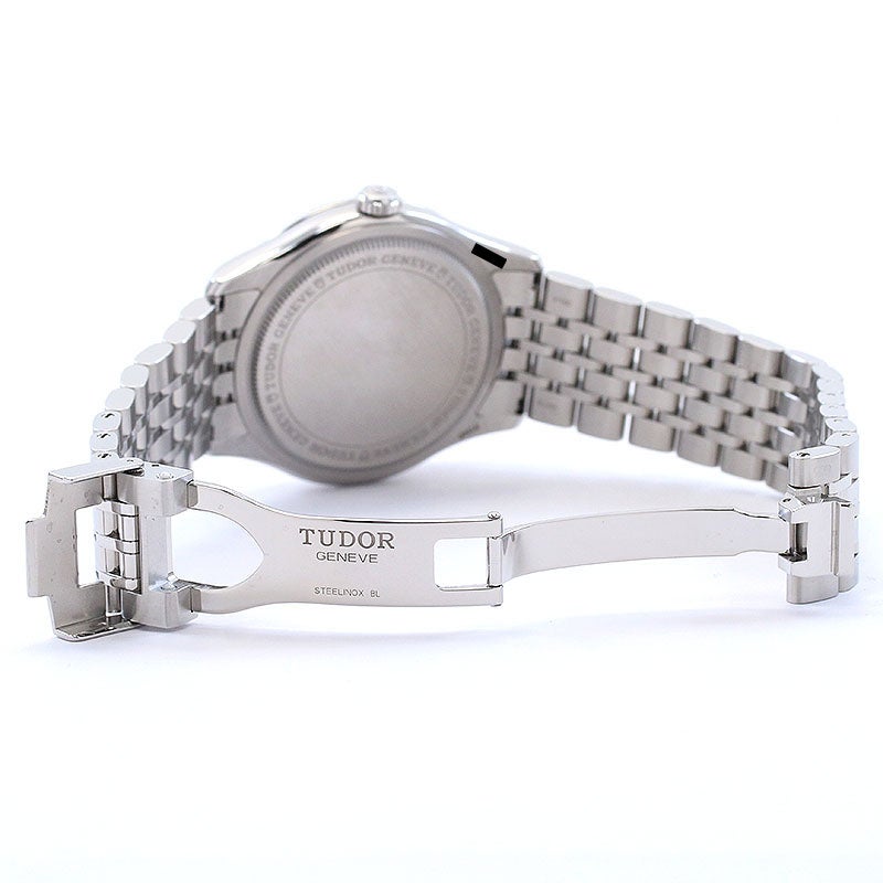 【中古】TUDOR TUDOR 1926 LUNA チューダー チューダー 1926 ルナ M91560-0002