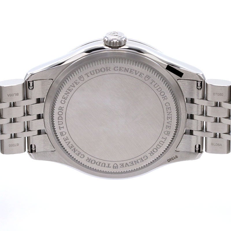 【中古】TUDOR TUDOR 1926 LUNA チューダー チューダー 1926 ルナ M91560-0002