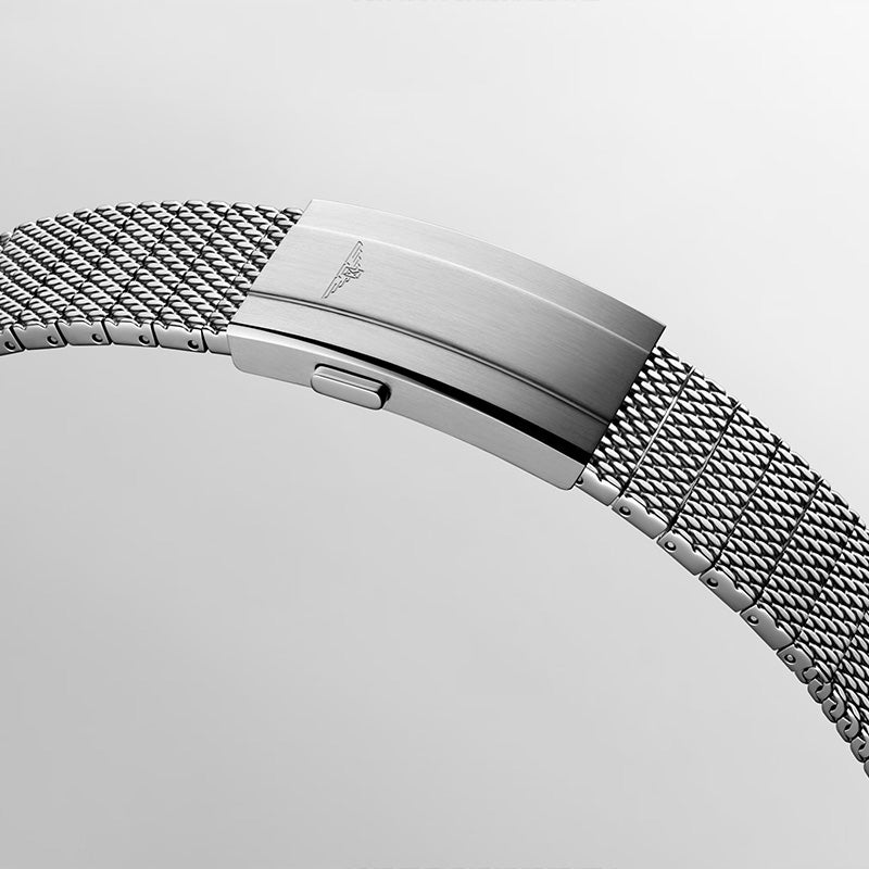 LONGINES HYDROCONQUEST ロンジン ハイドロコンクエスト L3.788.4.70.6