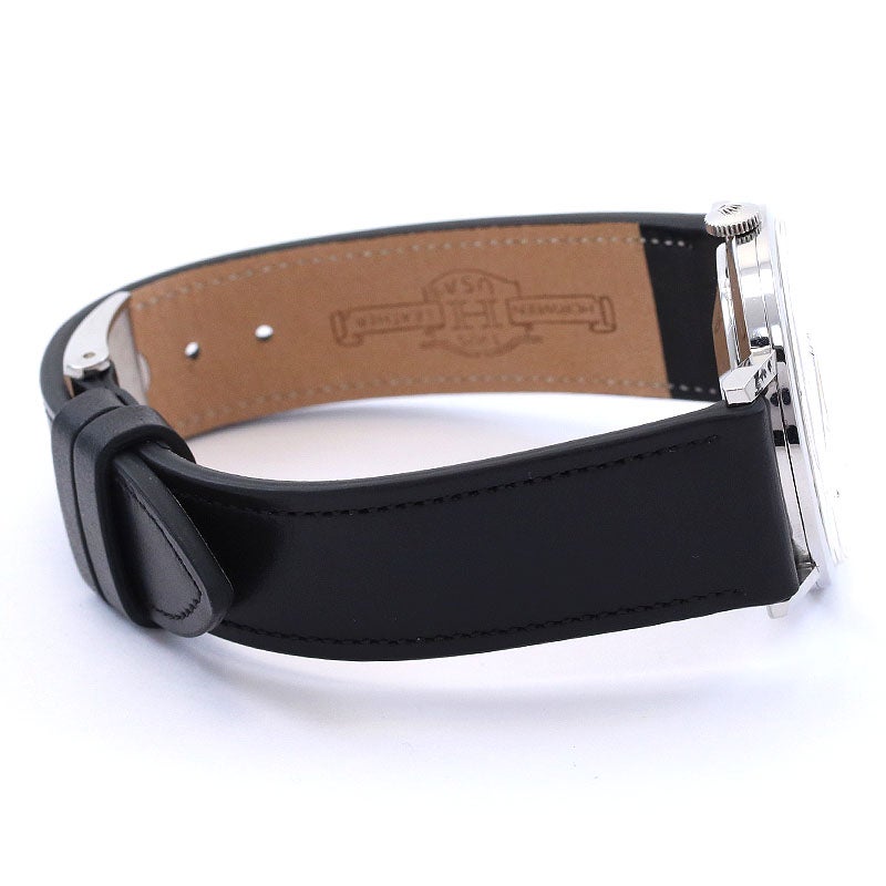 【中古】ROLEX PRECISION ロレックス プレシジョン 34.110