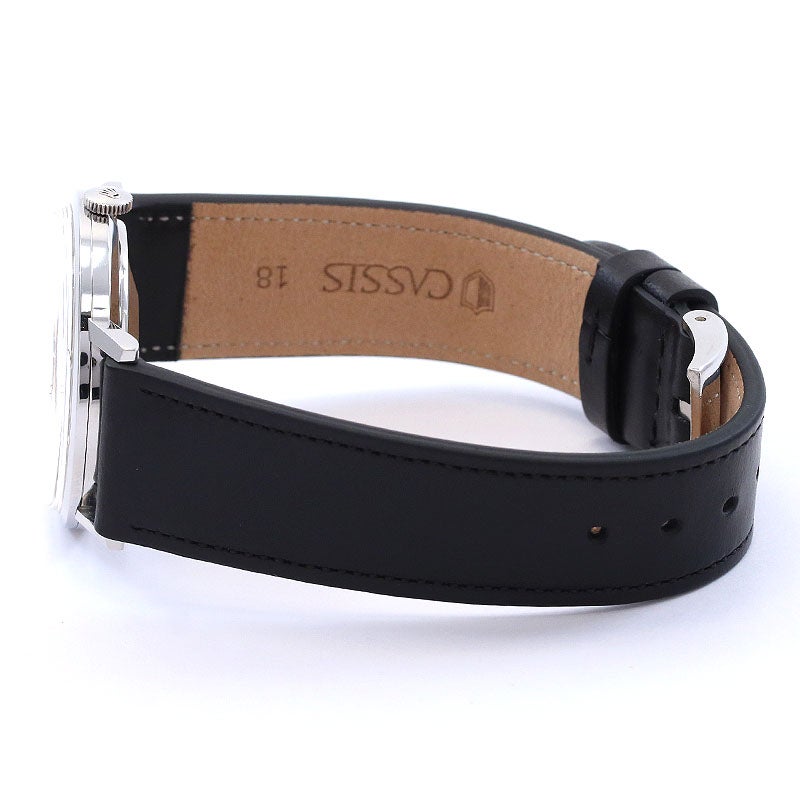 【中古】ROLEX PRECISION ロレックス プレシジョン 34.110