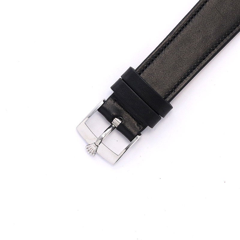 【中古】ROLEX PRECISION ロレックス プレシジョン 34.110
