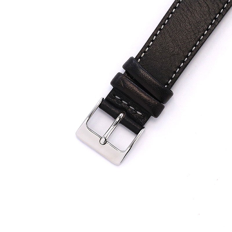 【中古】KING SEIKO 45KS SUPERIOR HI-BEAT CHRONOMETER キングセイコー 45KS スーペリア ハイビート クロノメーター 45-8010