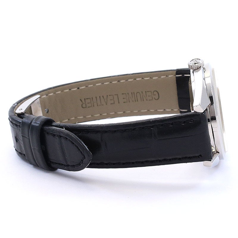 【中古】KING SEIKO 56KS HI-BEAT AUTOMATIC キングセイコー 56KS ハイビート オートマティック 5625-7000