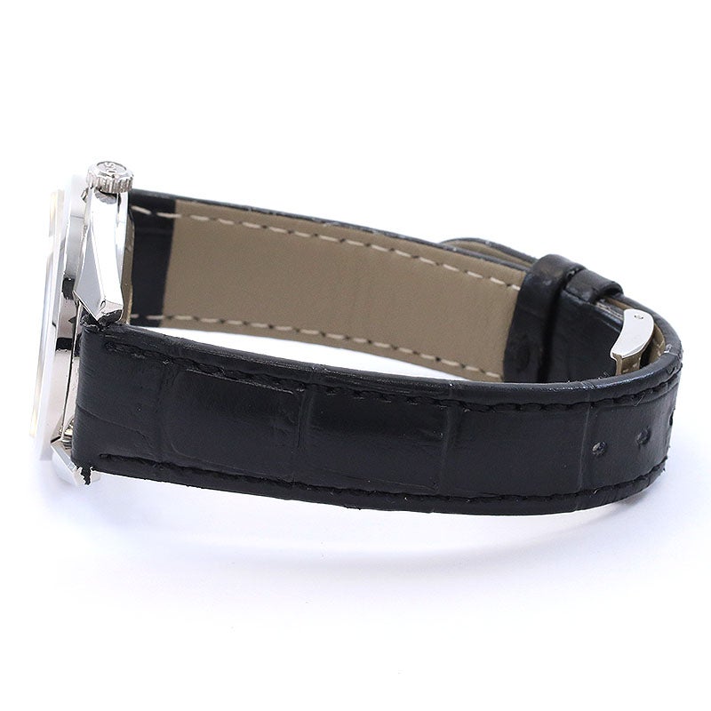 【中古】KING SEIKO 56KS HI-BEAT AUTOMATIC キングセイコー 56KS ハイビート オートマティック 5625-7000
