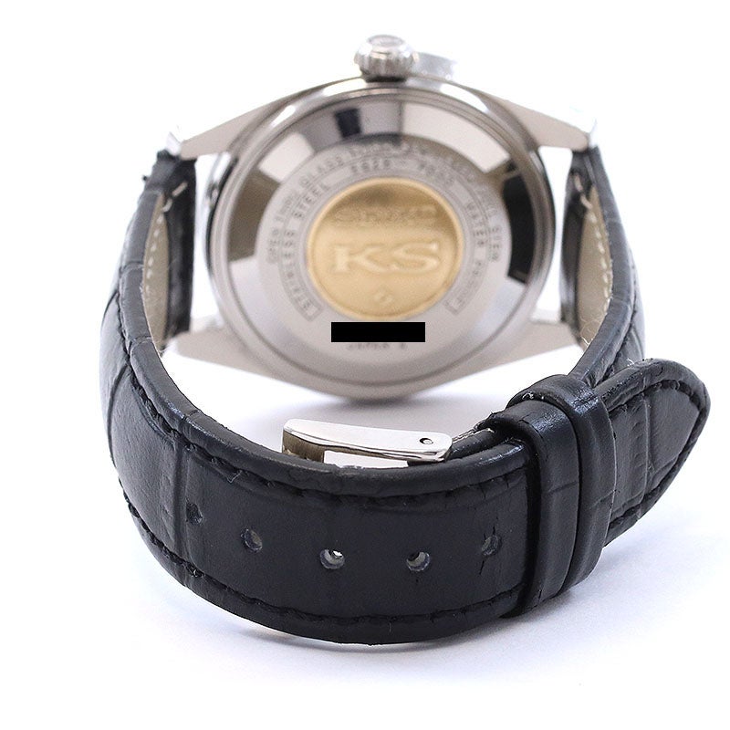 【中古】KING SEIKO 56KS HI-BEAT AUTOMATIC キングセイコー 56KS ハイビート オートマティック 5625-7000