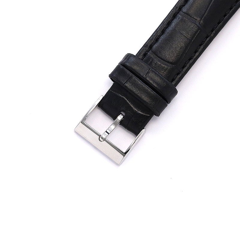 【中古】KING SEIKO 56KS HI-BEAT AUTOMATIC キングセイコー 56KS ハイビート オートマティック 5625-7000