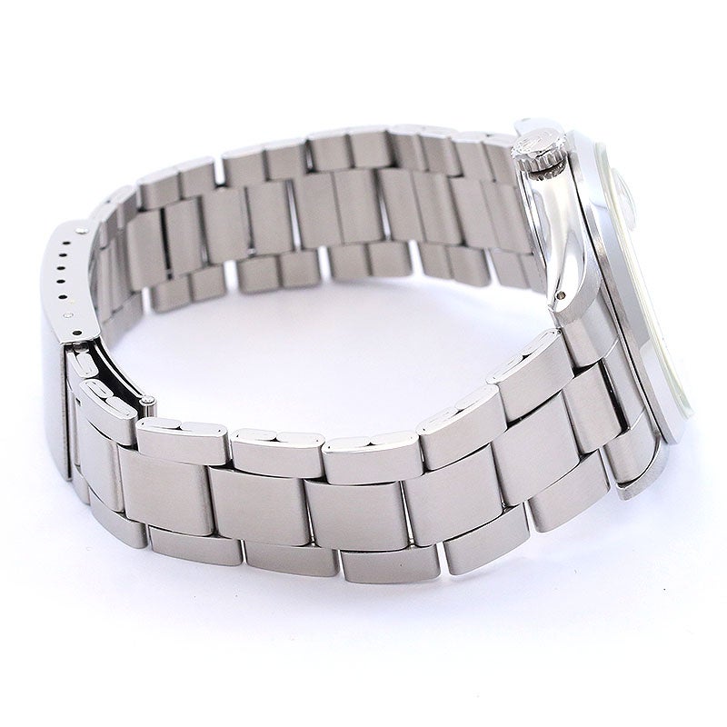 【中古】TUDOR OYSTER PRINCE DATE DAY チューダー オイスター プリンス デイトデイ 76200