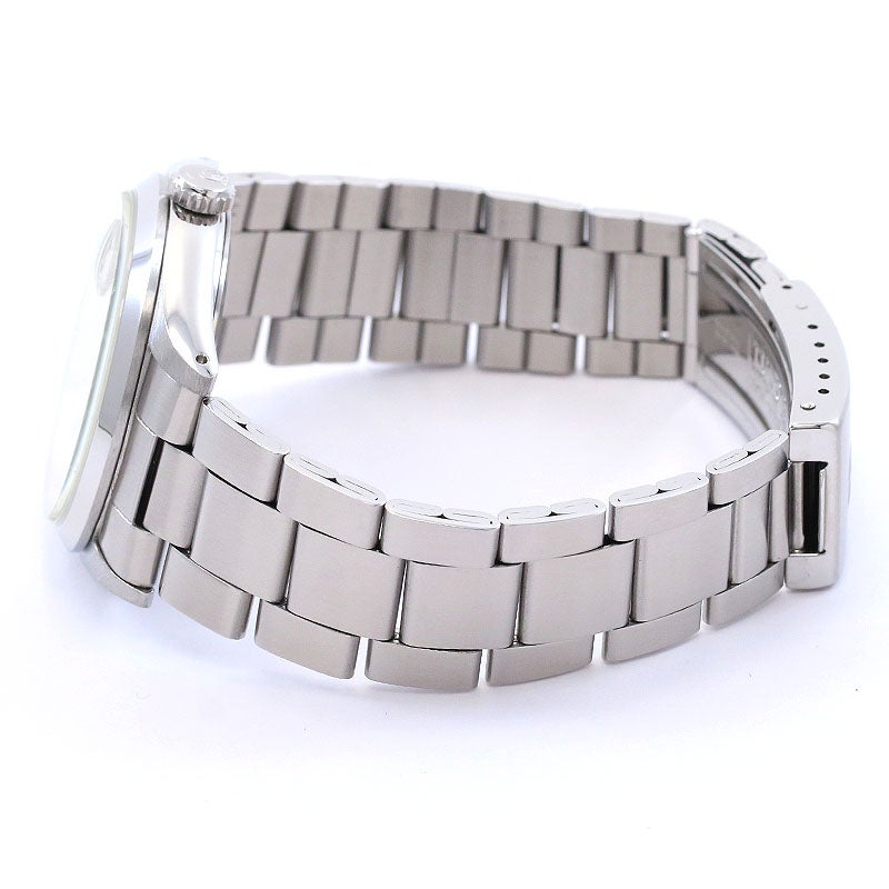 【中古】TUDOR OYSTER PRINCE DATE DAY チューダー オイスター プリンス デイトデイ 76200