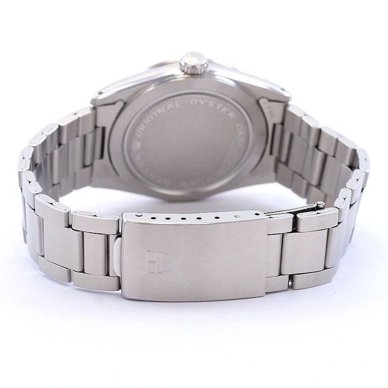 【中古】TUDOR OYSTER PRINCE DATE DAY チューダー オイスター プリンス デイトデイ 76200