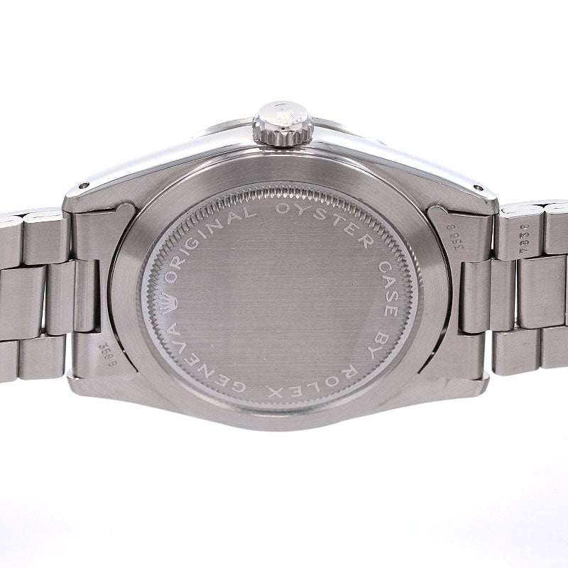 【中古】TUDOR OYSTER PRINCE DATE DAY チューダー オイスター プリンス デイトデイ 76200