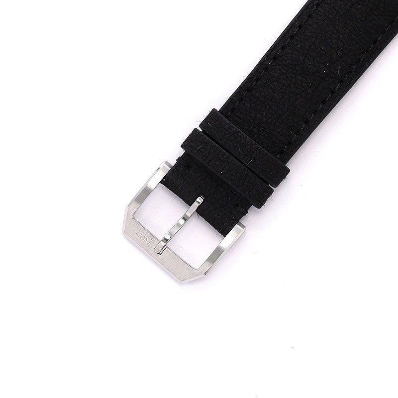 【中古】IWC PORTUGUESE CHRONOGRAPH アイ・ダブリュー・シー ポルトギーゼ・クロノグラフ IW371411