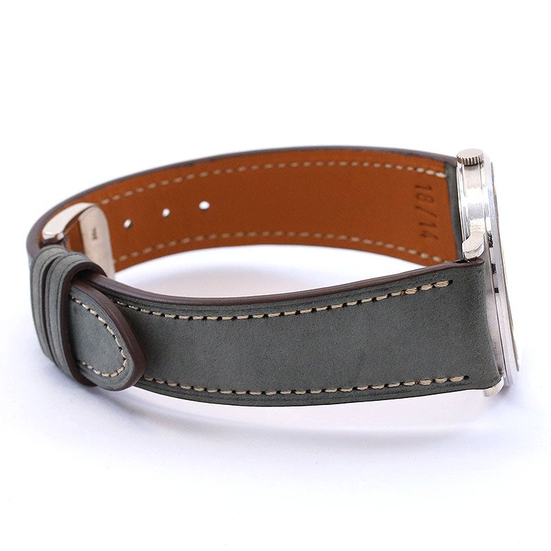 【中古】AUDEMARS PIGUET EXTRA FLAT オーデマ・ピゲ エクストラフラット 14667