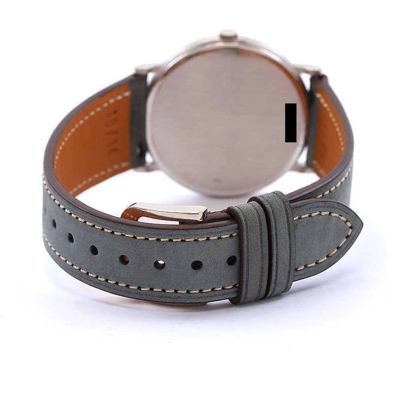 【中古】AUDEMARS PIGUET EXTRA FLAT オーデマ・ピゲ エクストラフラット 14667
