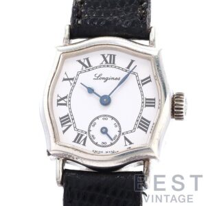 【中古】LONGINES SYMPATHIE ロンジン シンパシー 3259