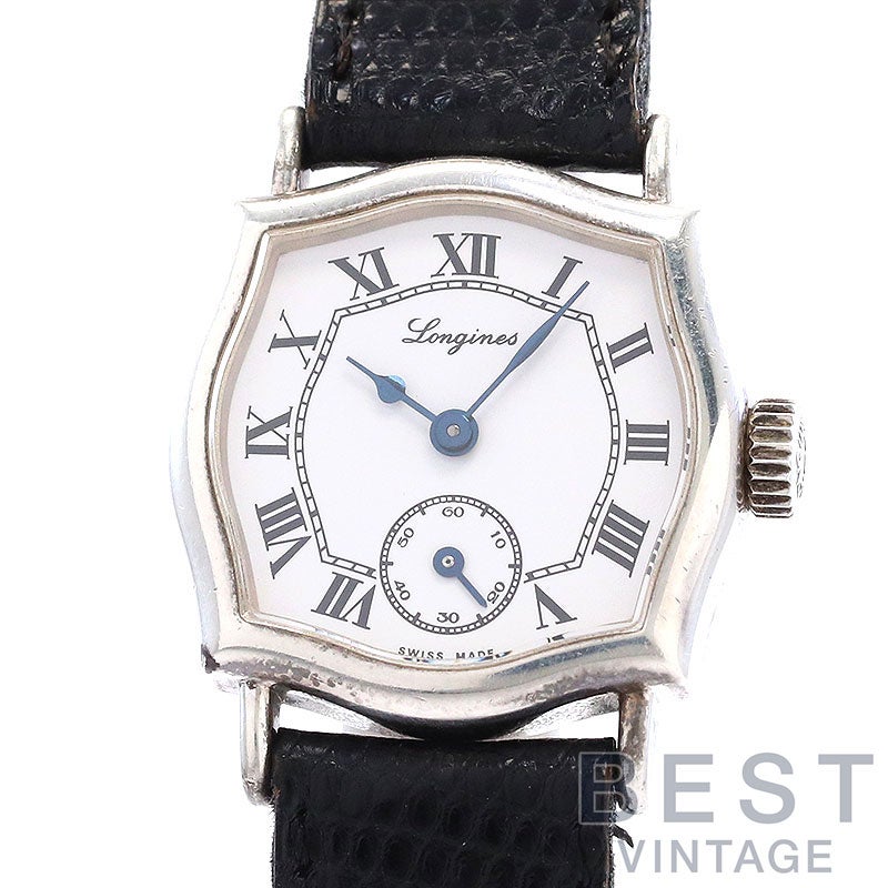【中古】LONGINES SYMPATHIE ロンジン シンパシー 3259