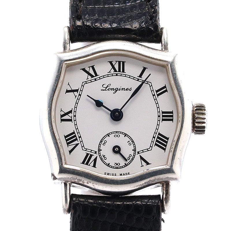 【中古】LONGINES SYMPATHIE ロンジン シンパシー 3259