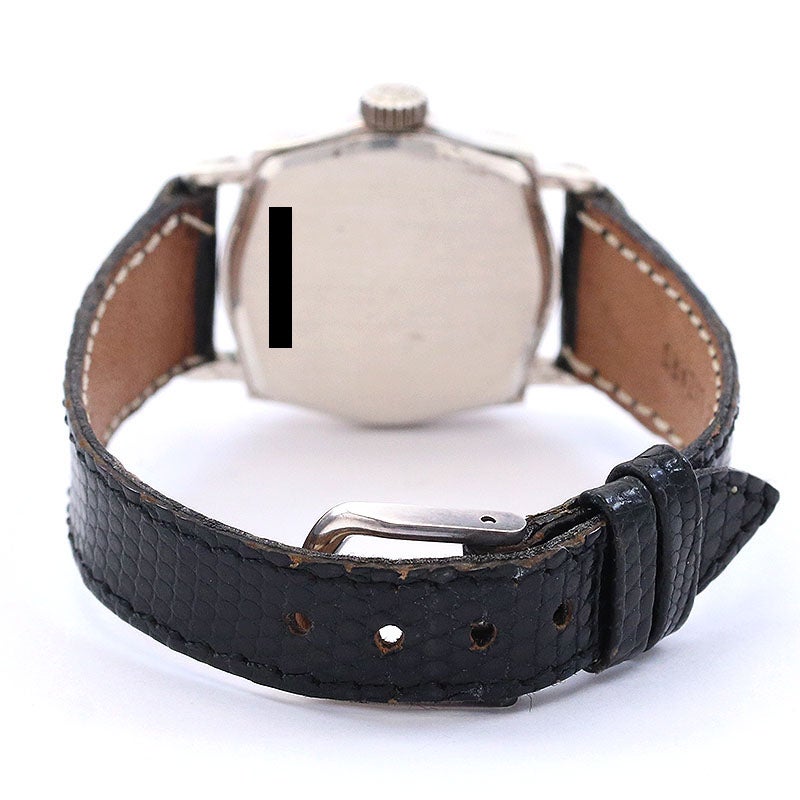 【中古】LONGINES SYMPATHIE ロンジン シンパシー 3259