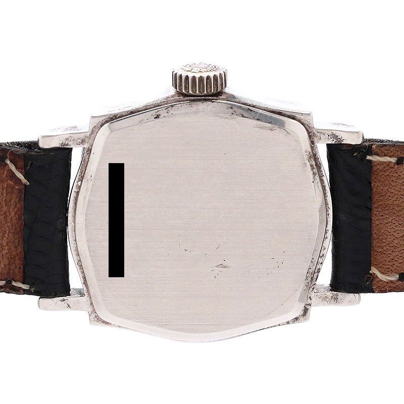 【中古】LONGINES SYMPATHIE ロンジン シンパシー 3259
