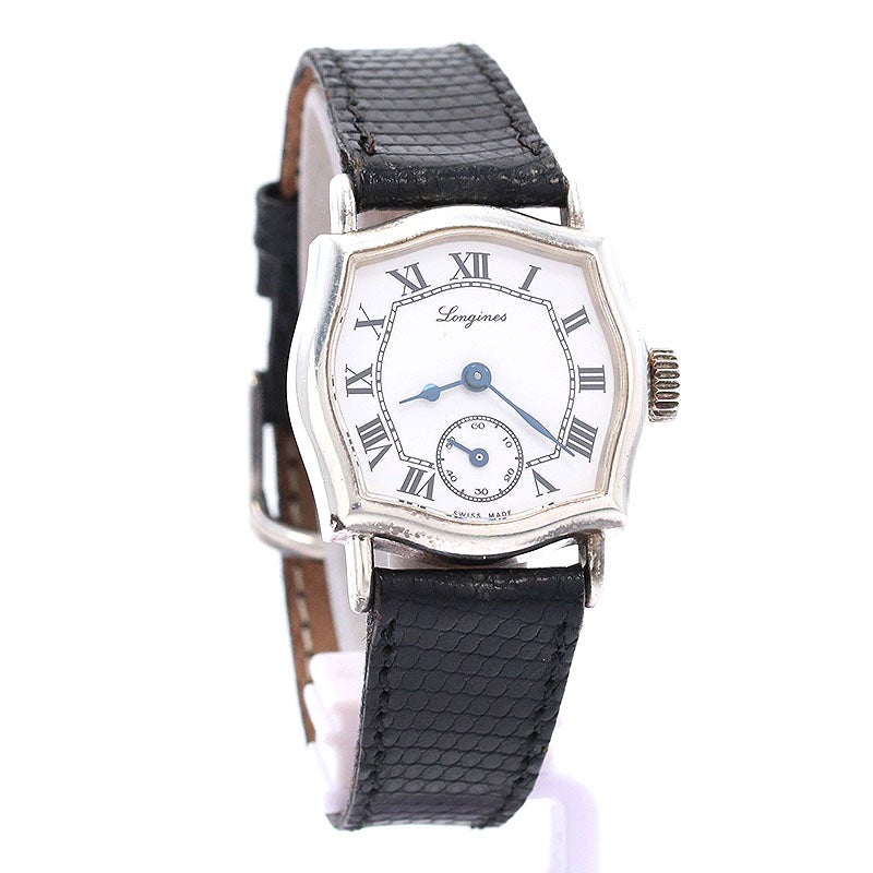 【中古】LONGINES SYMPATHIE ロンジン シンパシー 3259
