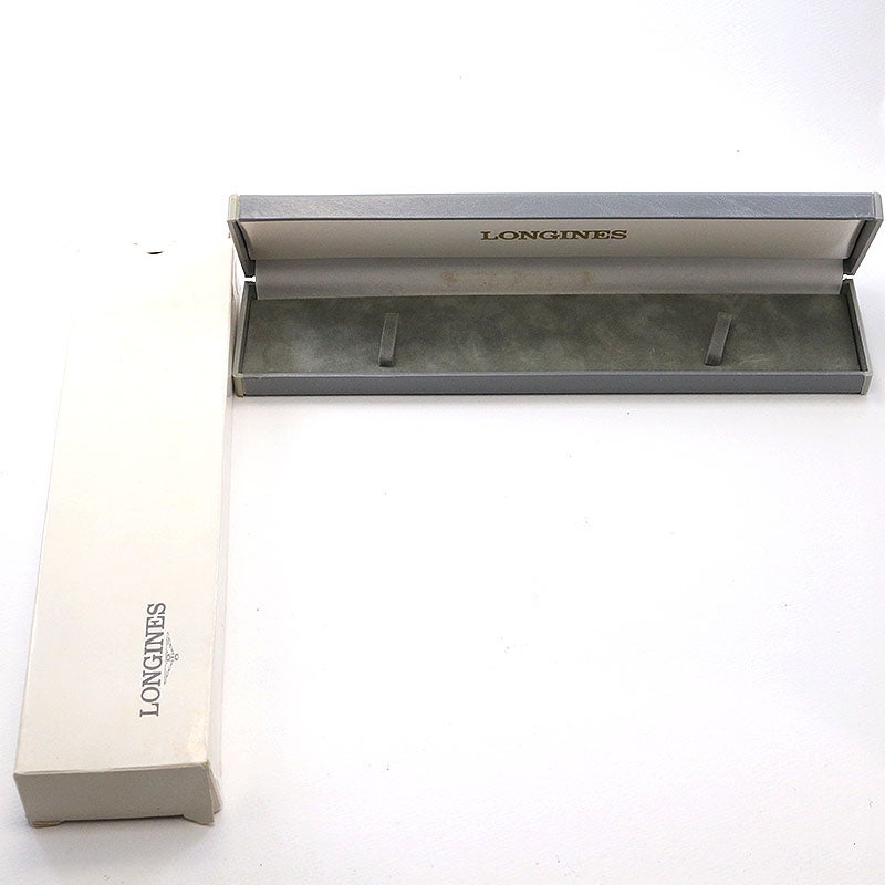 【中古】LONGINES SYMPATHIE ロンジン シンパシー 3259