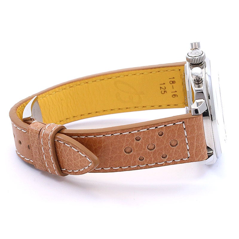 【中古】BREITLING TOP TIME B01 RACING ブライトリング トップタイム B01 レーシング AB01771A1B1X1